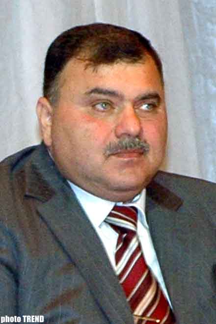 Fəhlə Həmkarlar İttifaqının rəhbəri: "ARDNŞ-də işdən azad etmələr bir sıra fəhlələrin iş qabilliyyəti olmaması ilə bağlıdır"